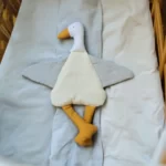 Ördek Uyku Arkadaşı