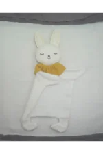 Welsoft Uyku Arkadaşı - Görsel 3