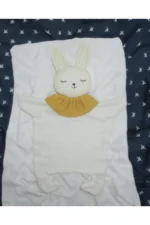 Welsoft Uyku Arkadaşı - Görsel 2