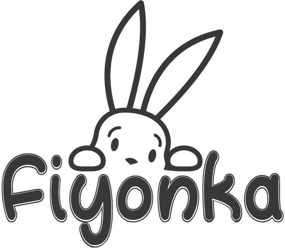 Fiyonka