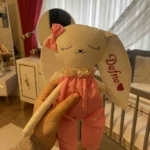 İsim Yazdırma (Ek Hizmet)