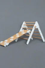 Montessori tırmanma seti