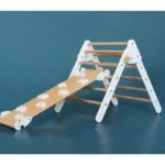 çocuklar için tırmanma oyuncaklar