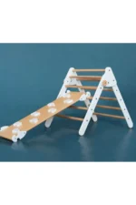 çocuklar için tırmanma oyuncaklar