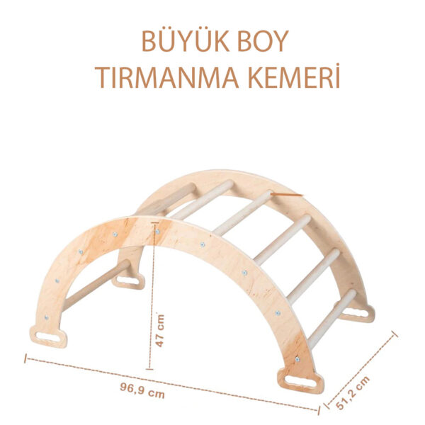 BUYUK 1