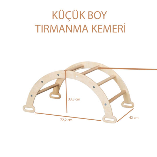 Kucuk boy
