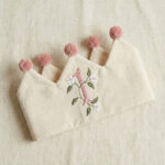 ✨ Size Özel Üretim – Kişiye Özel Ürün Talebi